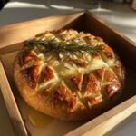 baked camembert secrets gooey perfection