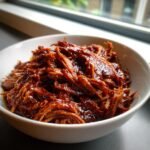 bbq crockpot recipes tender delight