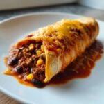 beef enchilada crockpot recipes