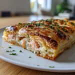 best new years recipes for unforgettable celebration