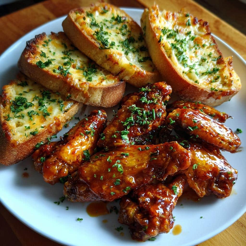 "15 Irresistible Buffet Food Ideas for Your Perfect Party Feast" 3 buffet food ideas party - detail 1