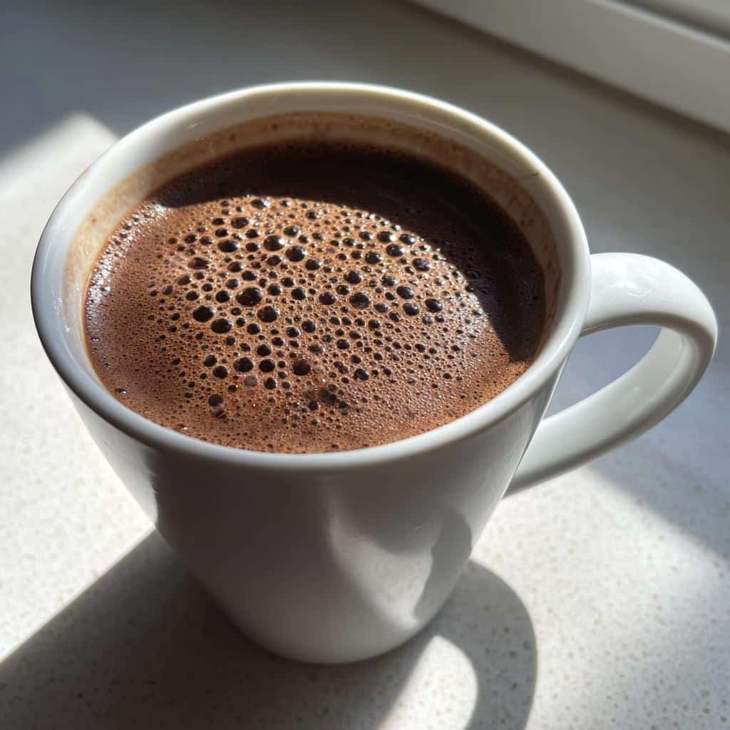 champurrado 7 irresistible sips to warm your soul - detail 1