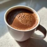 champurrado 7 irresistible sips to warm your soul