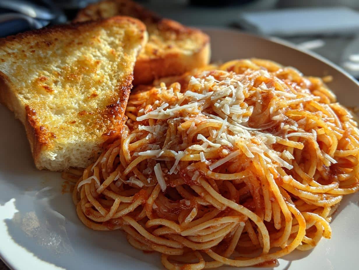 3 Secret Tricks for Amazing Cheap Easy New Years Eve Food 3 cheap easy new years eve food - detail 1