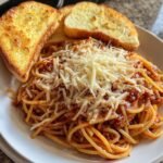 3 Secret Tricks for Amazing Cheap Easy New Years Eve Food 4 cheap easy new years eve food