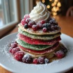 christmas breakfast ideas for kids