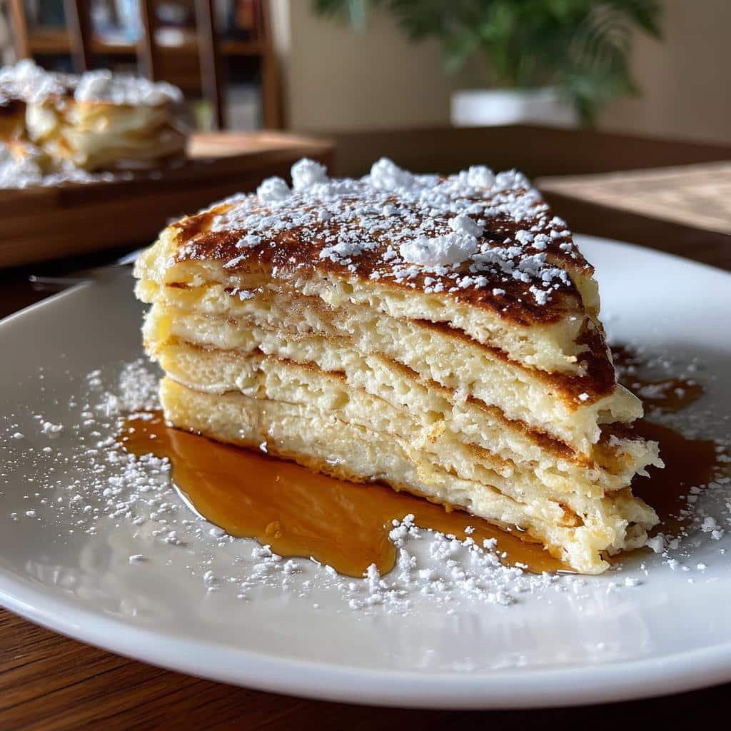 Magical Christmas Breakfast Ideas for 2 Perfect Morning Memories 3 christmas breakfast ideas for magical morning memories - detail 1