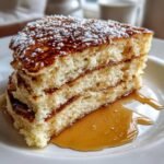 christmas breakfast ideas for magical morning memories