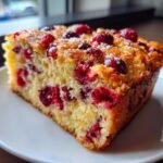 christmas breakfast recipes delicious and festive options