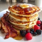 christmas brunch buffet delicious ideas