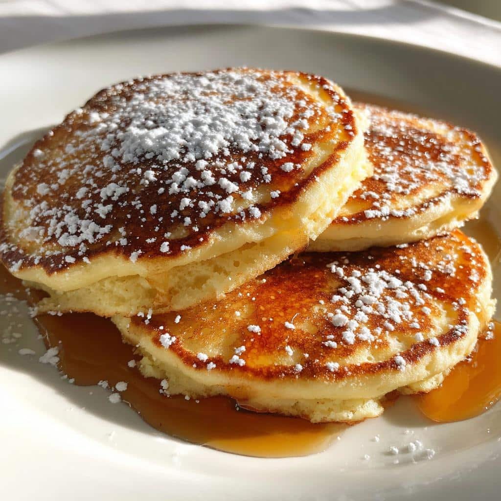 25 Magical Christmas Brunch Food Recipes for Festive Feasts 3 christmas brunch food deliciously festive recipes - detail 1