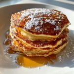 christmas brunch food deliciously festive recipes