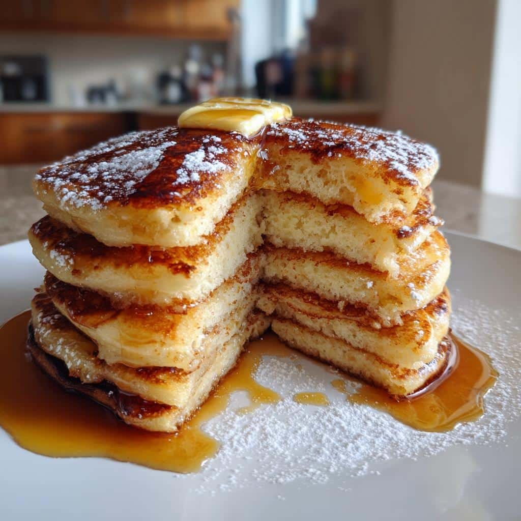 christmas brunch ideas - detail 1