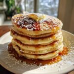 christmas brunch ideas