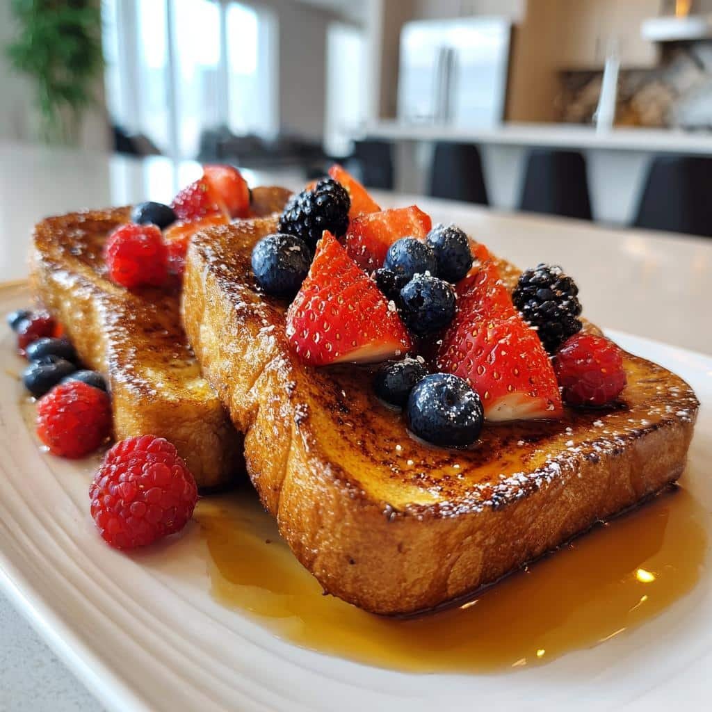 6 Magical Christmas Brunch Ideas Families Will Adore 3 christmas brunch ideas families - detail 1