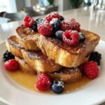 christmas brunch ideas families