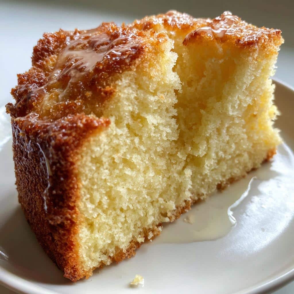 5 Magical Christmas Brunch Recipes That Delight Everyone 3 christmas brunch recipes delight everyone - detail 1