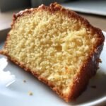 christmas brunch recipes delight everyone