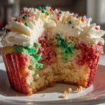 christmas cupcake ideas delightful recipes to try
