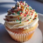 12 Magical Christmas Cupcake Toppers That Spark Joy Instantly 4 christmas cupcake toppers joyful ideas create magic