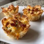 christmas day appetizers