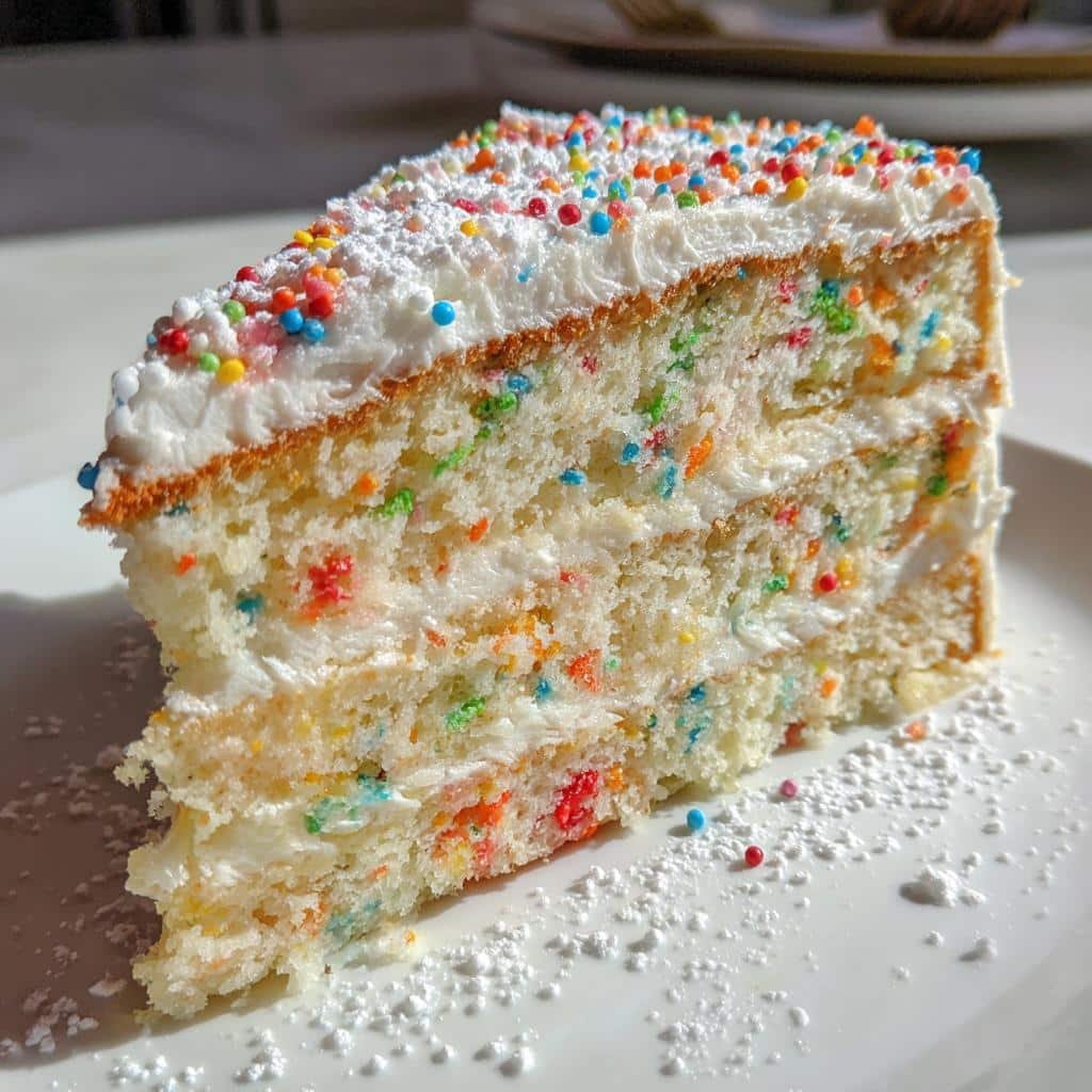 5 Magical Christmas Day Desserts Delicious Holiday Treats You'll Love 3 christmas day desserts delicious holiday treats - detail 1