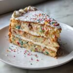 christmas day desserts delicious holiday treats