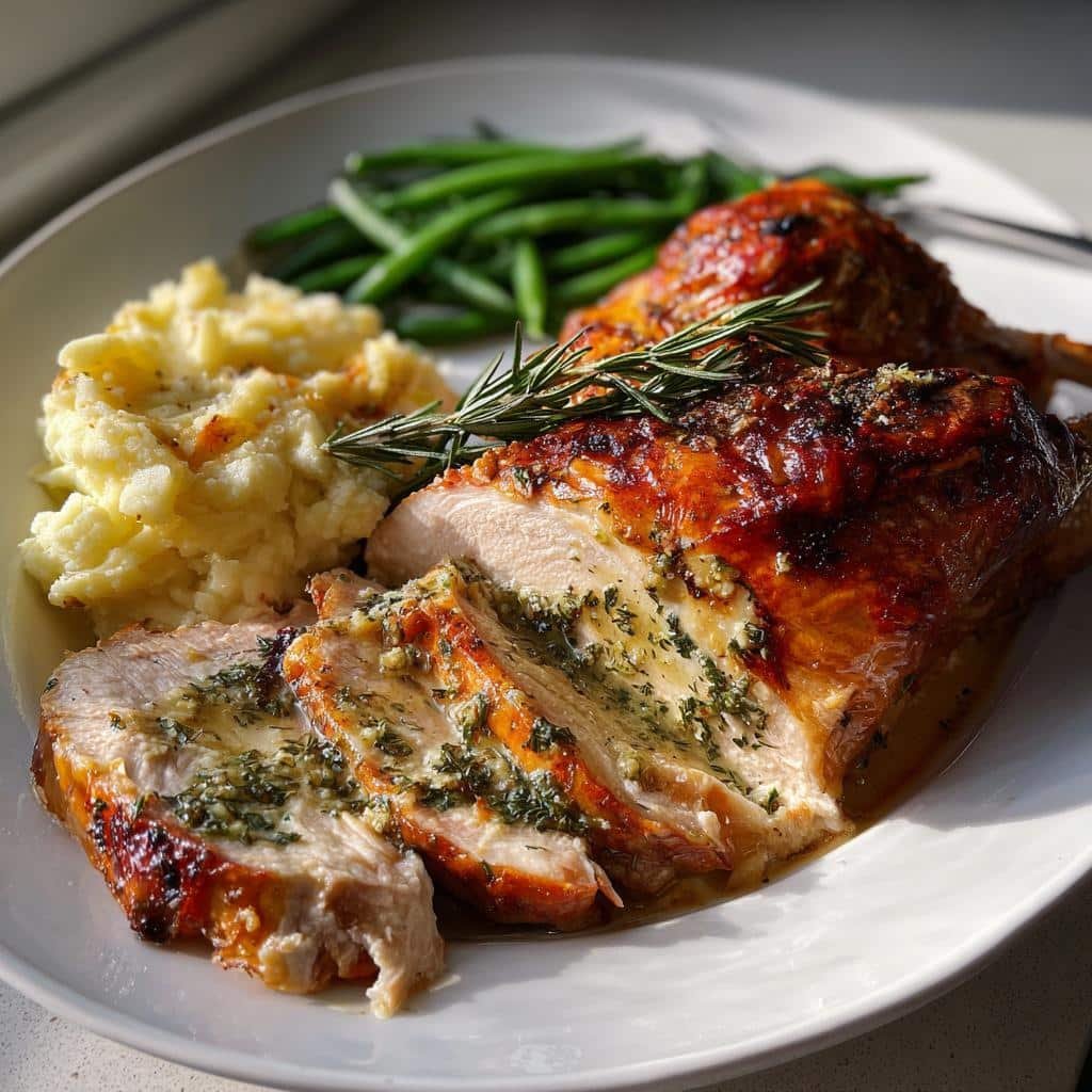 5 Heartwarming Christmas Day Meals Tips for a Magical Feast 3 christmas day meals tips heartwarming feast - detail 1