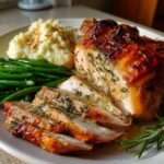 5 Heartwarming Christmas Day Meals Tips for a Magical Feast 4 christmas day meals tips heartwarming feast