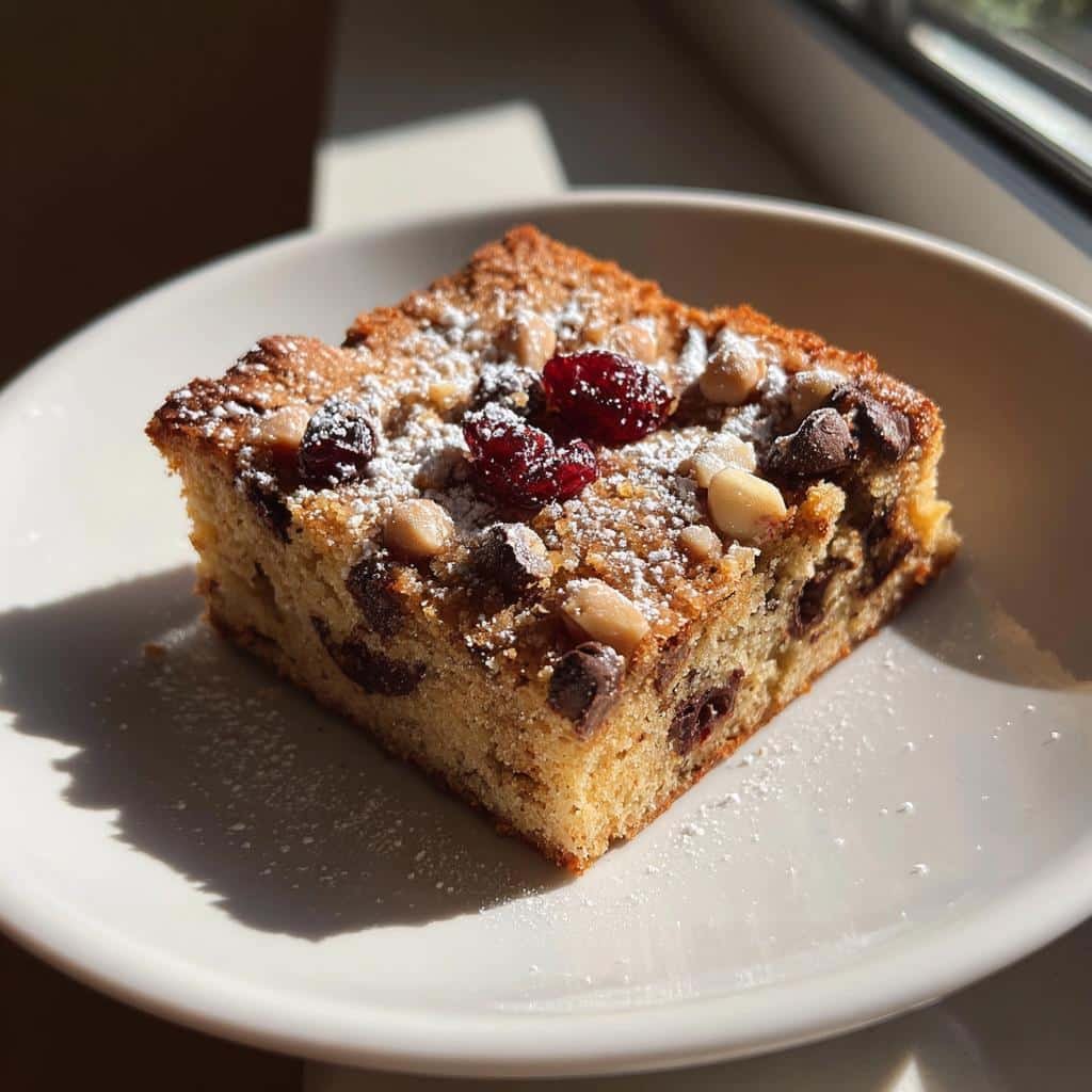 25-Minute Christmas Dessert Bar Recipe with Irresistible Festive Magic 3 christmas dessert bar recipe deliciously festive treats - detail 1