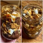 christmas dessert gifts 10 minute recipe