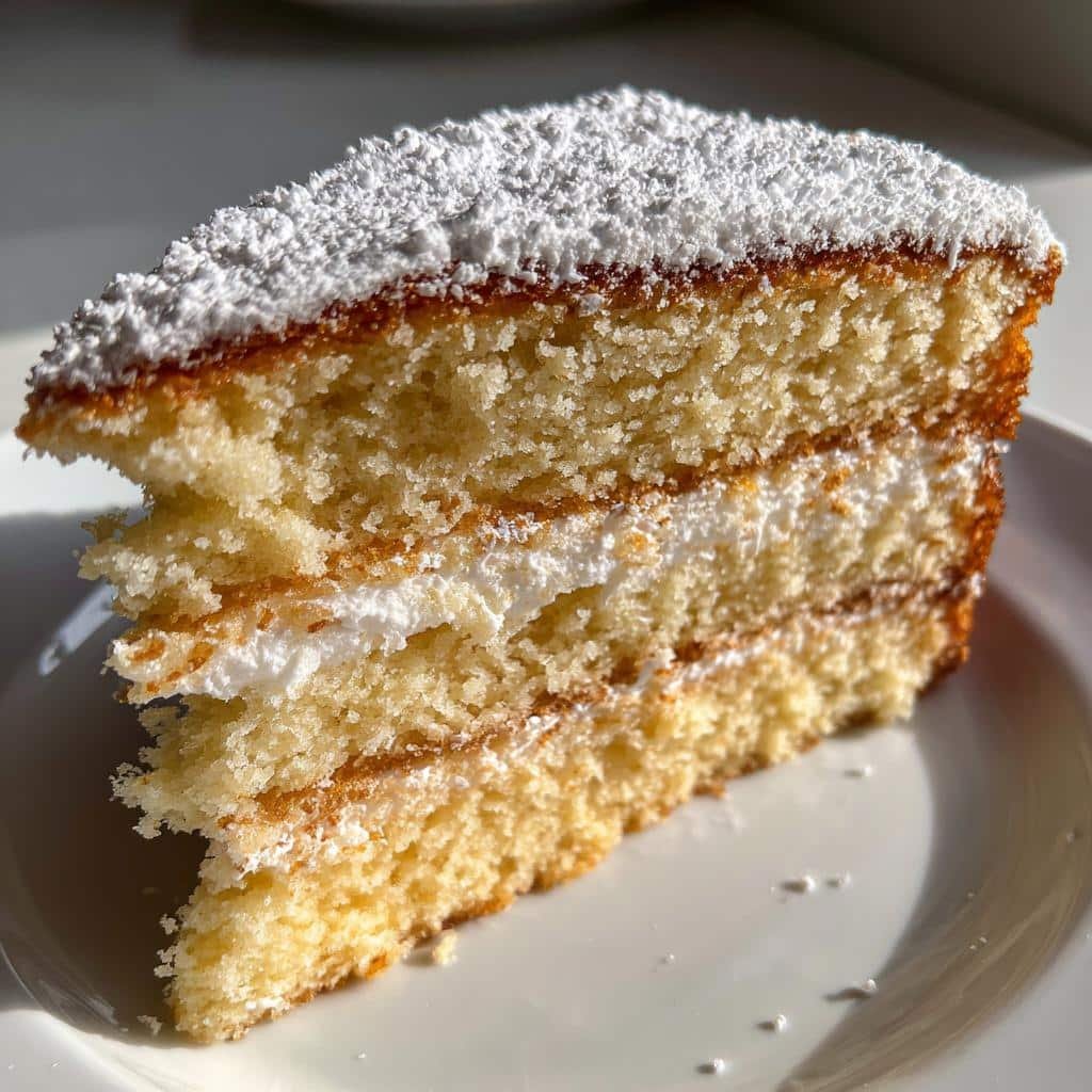 christmas dessert ideas delightful treats - detail 1