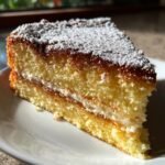 christmas dessert ideas delightful treats