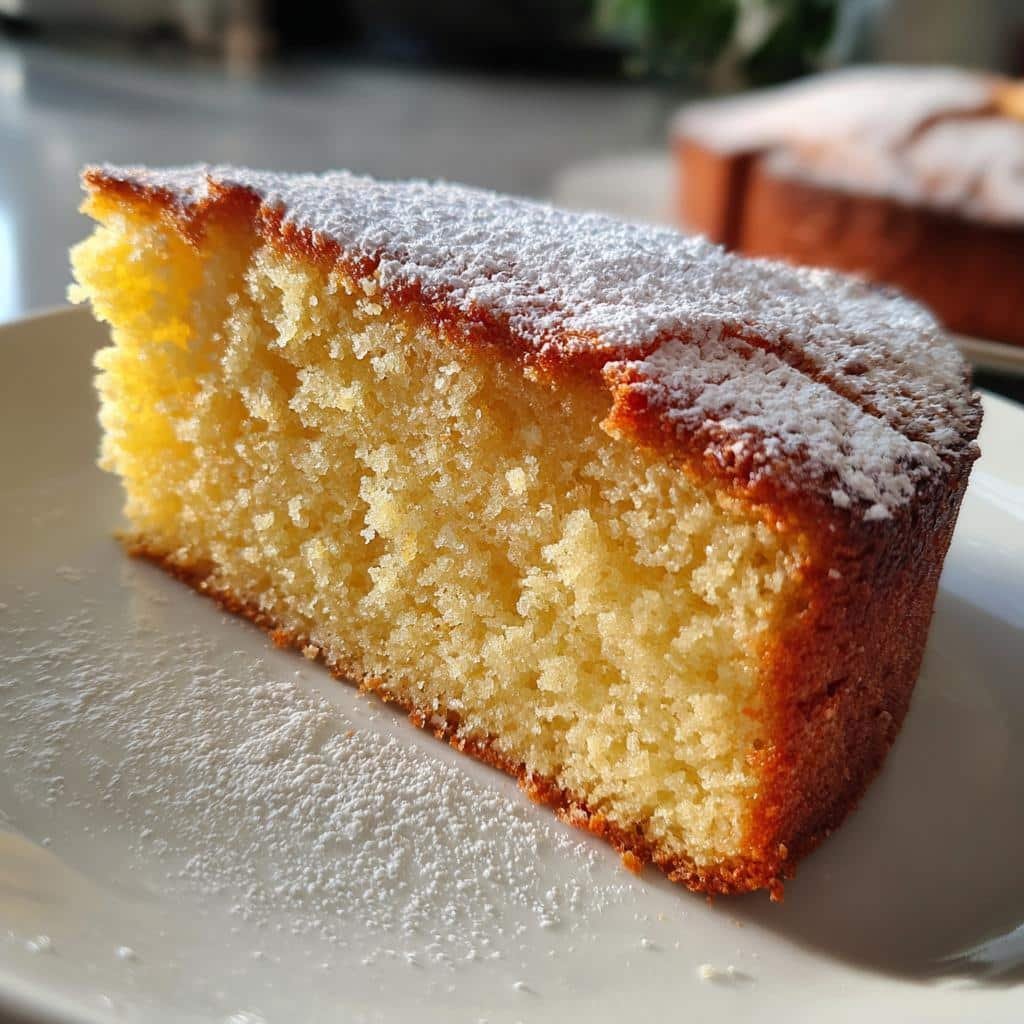 christmas dessert ideas easy - detail 1