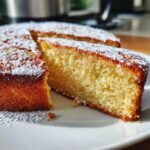 christmas dessert ideas easy