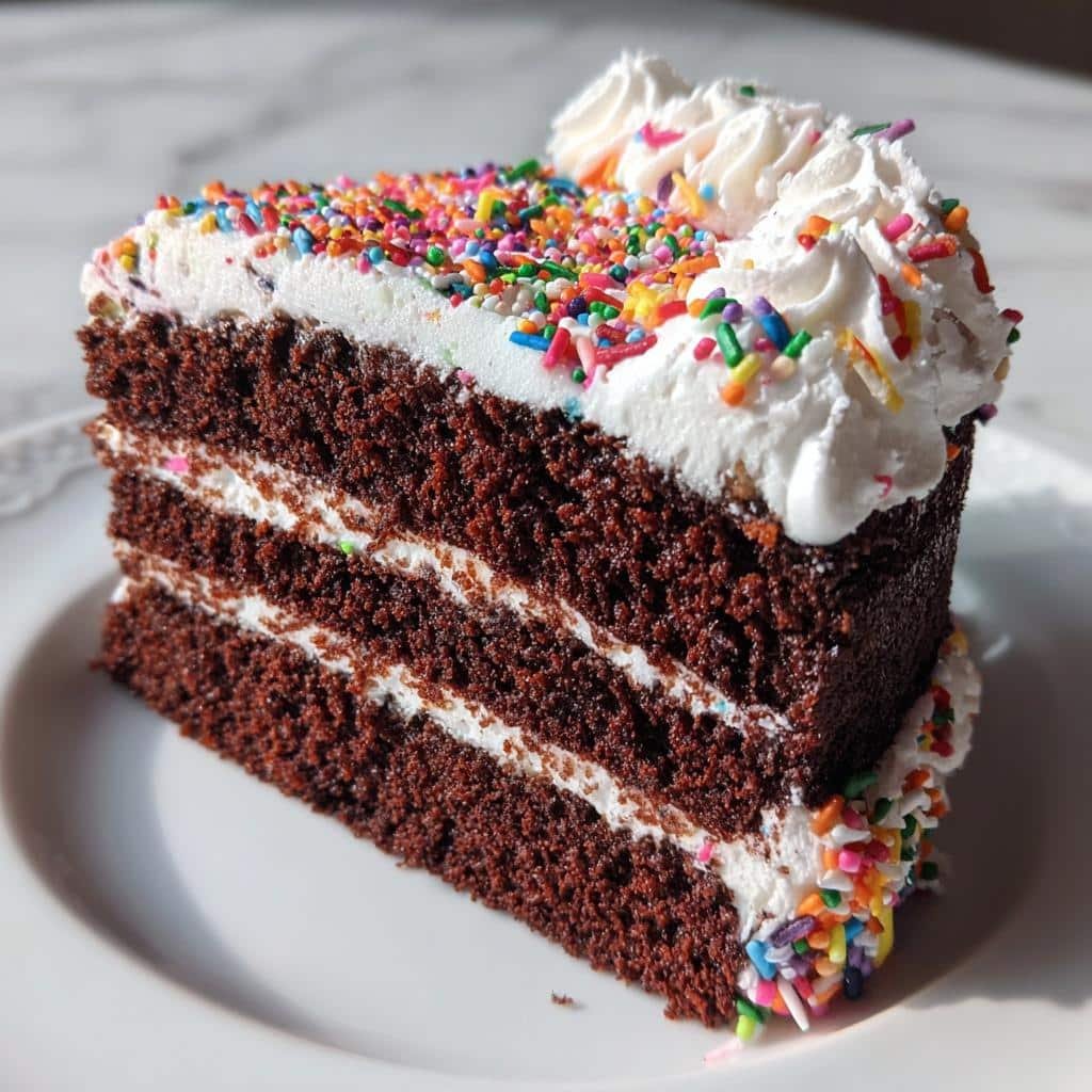 5 Irresistible Christmas Dessert Ideas for Party That Wow Guests 3 christmas dessert ideas for party - detail 1