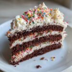 5 Irresistible Christmas Dessert Ideas for Party That Wow Guests 4 christmas dessert ideas for party