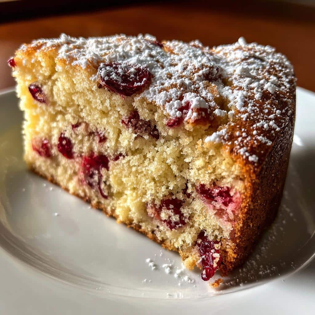 christmas dessert reasons youll love festive treat - detail 1