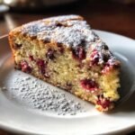 christmas dessert reasons youll love festive treat