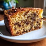 christmas dessert recipes