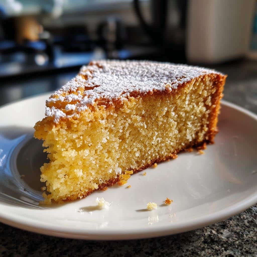 christmas dessert secrets to delight your guests - detail 1