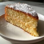 christmas dessert secrets to delight your guests