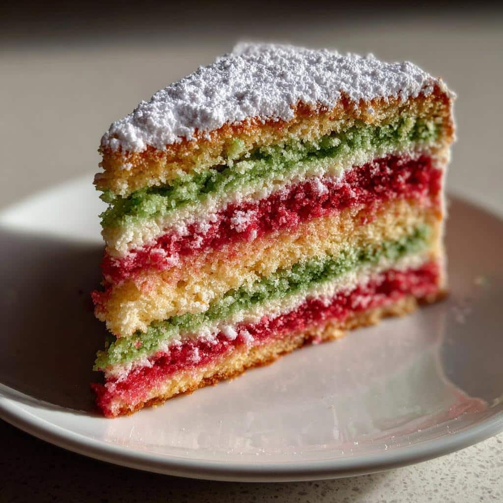 Stunning Christmas Desserts Aesthetic in Just 25 Minutes 3 christmas desserts aesthetic - detail 1