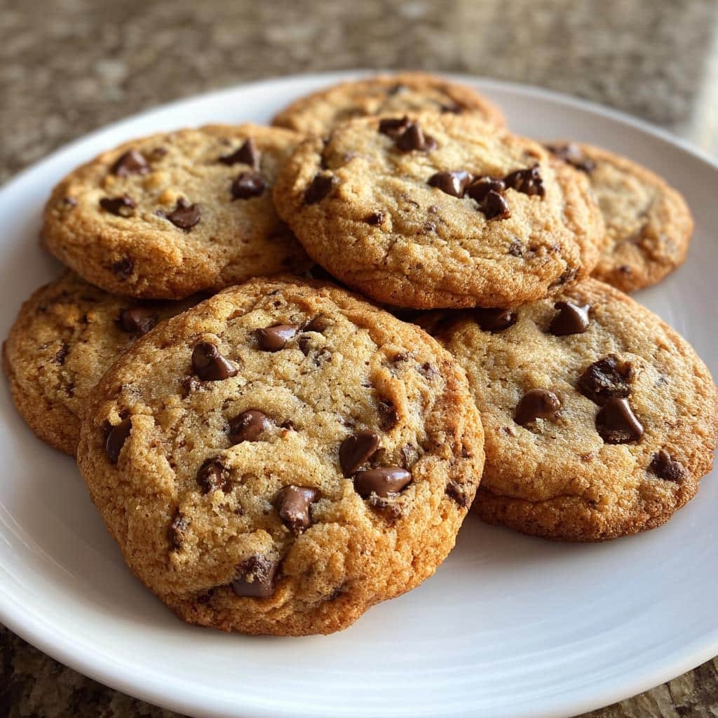 30-Minute Christmas Desserts Easy for Festive Magic 3 christmas desserts easy - detail 1