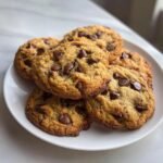 christmas desserts easy