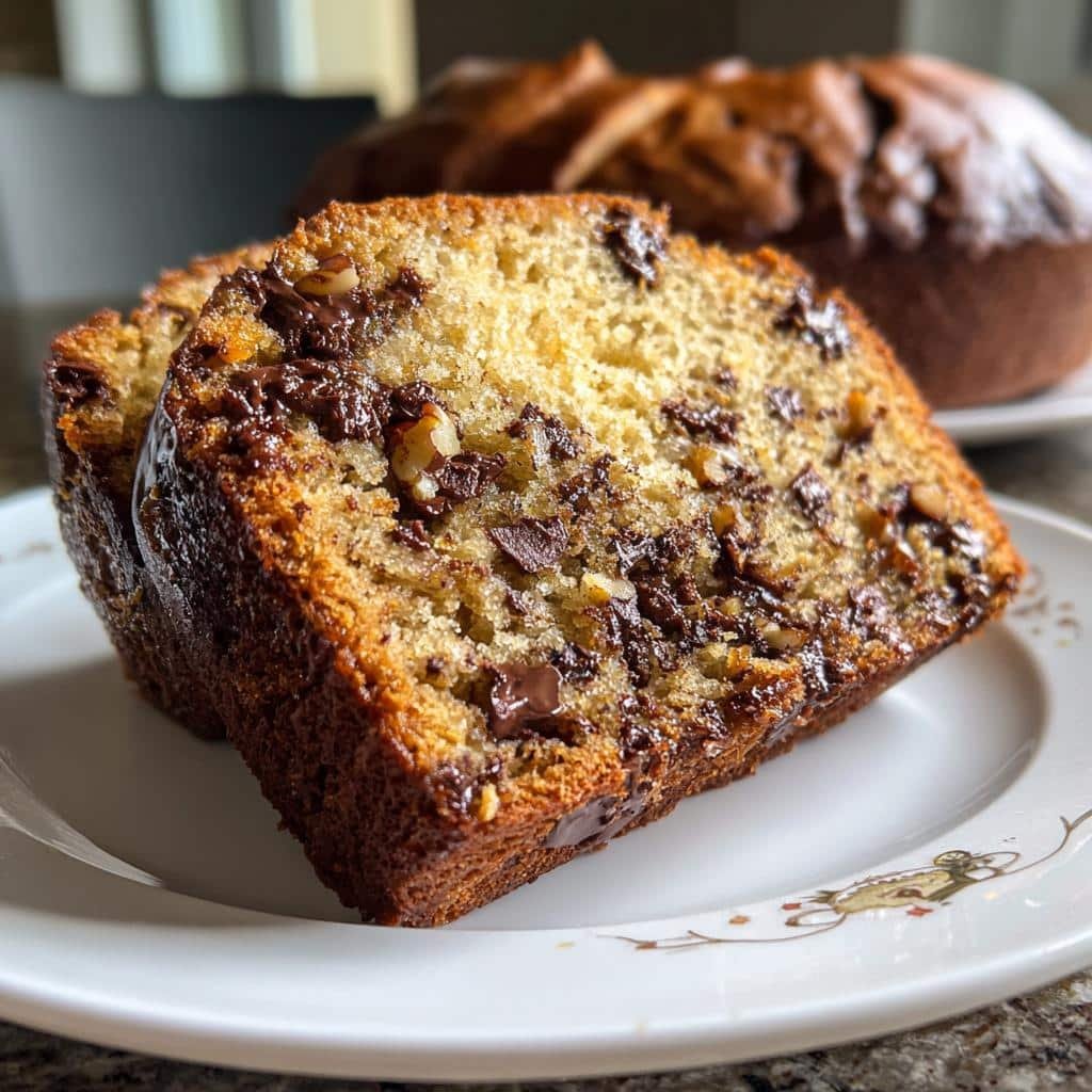 christmas desserts for a crowd - detail 1