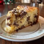 christmas desserts for a crowd