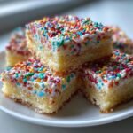 christmas desserts for kids