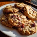 christmas desserts gluten free