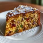 christmas desserts ideas